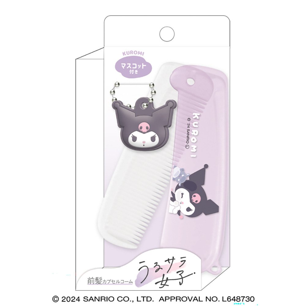 子供用品 Straight comb Amazon.co.jp: アイロン用コームアタッチメント、縮毛矯正用コーム