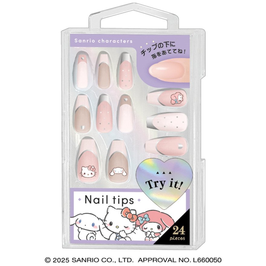 ネイルチップ(多色)未使用品73セットプラス1 楽天市場】73（ネイルチップ｜ネイル）：美容・コスメ・香水の通販