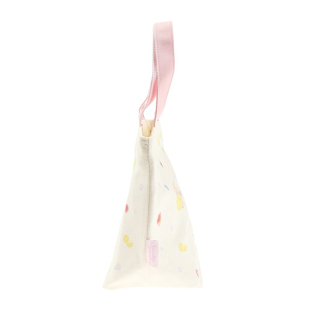 すみっコぐらし（Sumikkogurashi）（キッズ）ランチマーケット すみっコぐらし 保冷トートバッグ CA21702