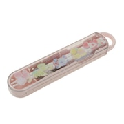(キッズ)ランチマーケット すみっコぐらし コンビセット フルーツト KA14102