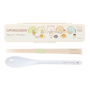(メンズ、レディース、キッズ)コンビセット KA14202 LU/M