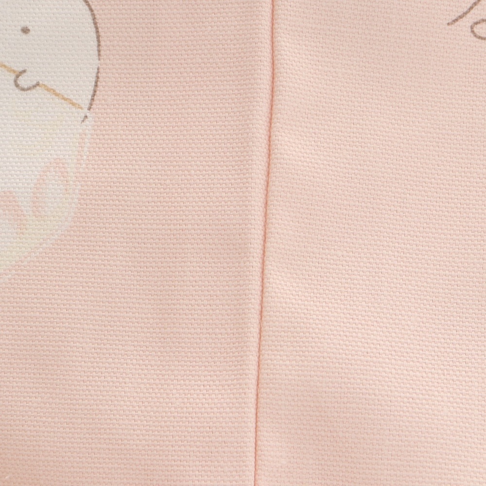 すみっコぐらし（Sumikkogurashi）（キッズ）ランチ巾着 CA35103