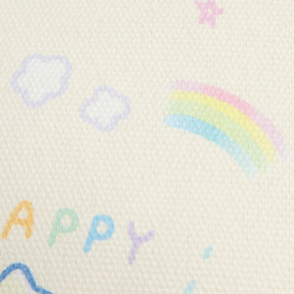 すみっコぐらし（Sumikkogurashi）（メンズ、レディース、キッズ）保冷トートバッグ CA35302