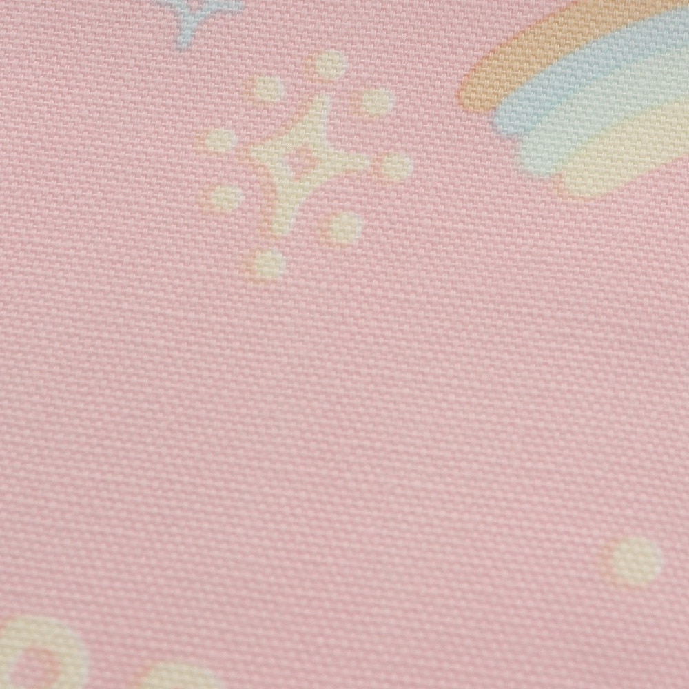 すみっコぐらし（Sumikkogurashi）（メンズ、レディース、キッズ）ランチナフキン CH43805