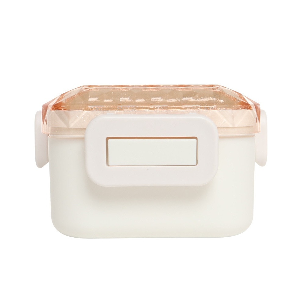 すみっコぐらし（Sumikkogurashi）（メンズ、レディース、キッズ）4点ロック ふわっとランチボックス KA17602