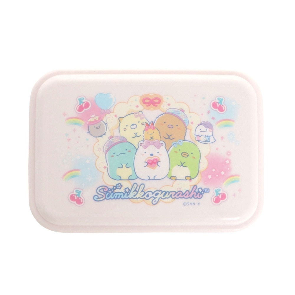 すみっコぐらし（Sumikkogurashi）（メンズ、レディース、キッズ