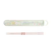 (メンズ、レディース、キッズ)はし&はし箱 スライドタイプ KA18302