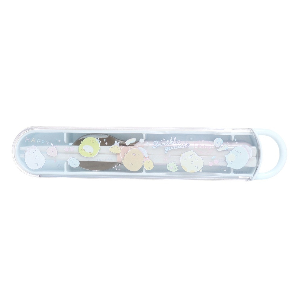 すみっコぐらし（Sumikkogurashi）（メンズ、レディース、キッズ）コンビセット KA18502