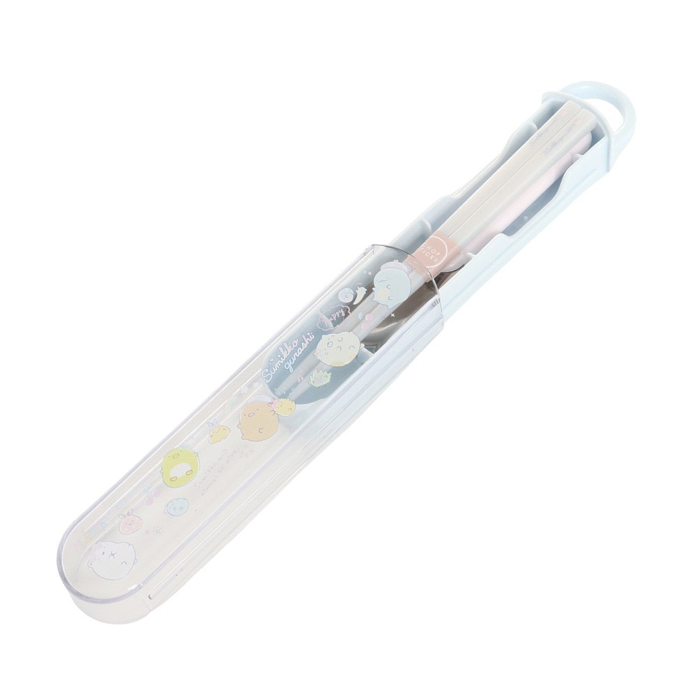 すみっコぐらし（Sumikkogurashi）（メンズ、レディース、キッズ）コンビセット KA18502