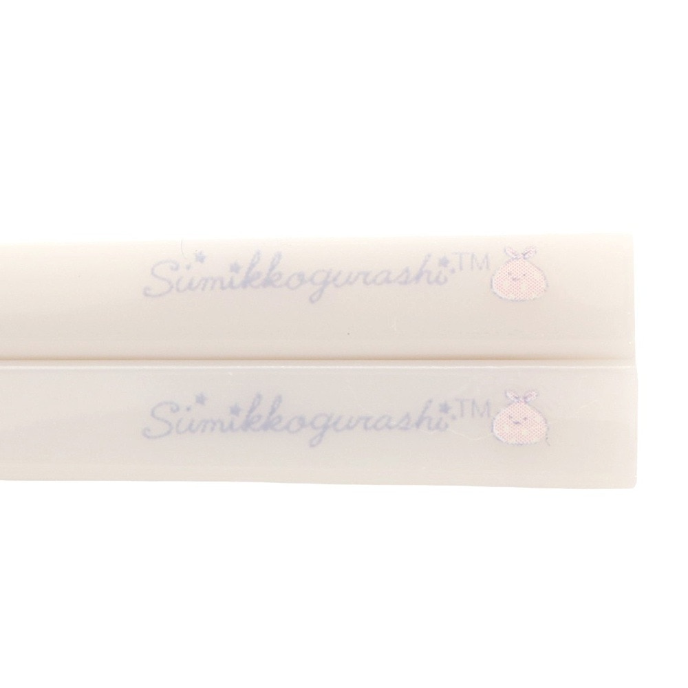すみっコぐらし（Sumikkogurashi）（メンズ、レディース、キッズ）コンビセット KA18502