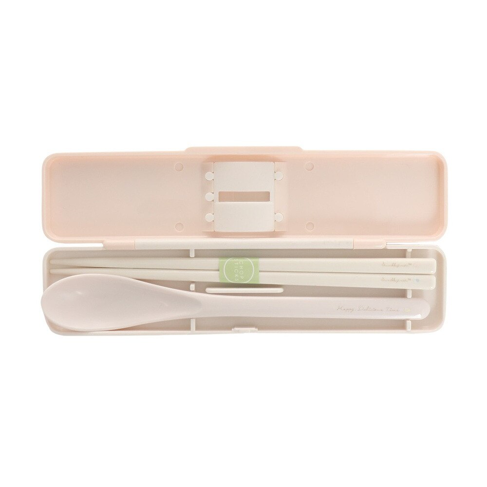 すみっコぐらし（Sumikkogurashi）（メンズ、レディース、キッズ）コンビセット スミッコ KA18602