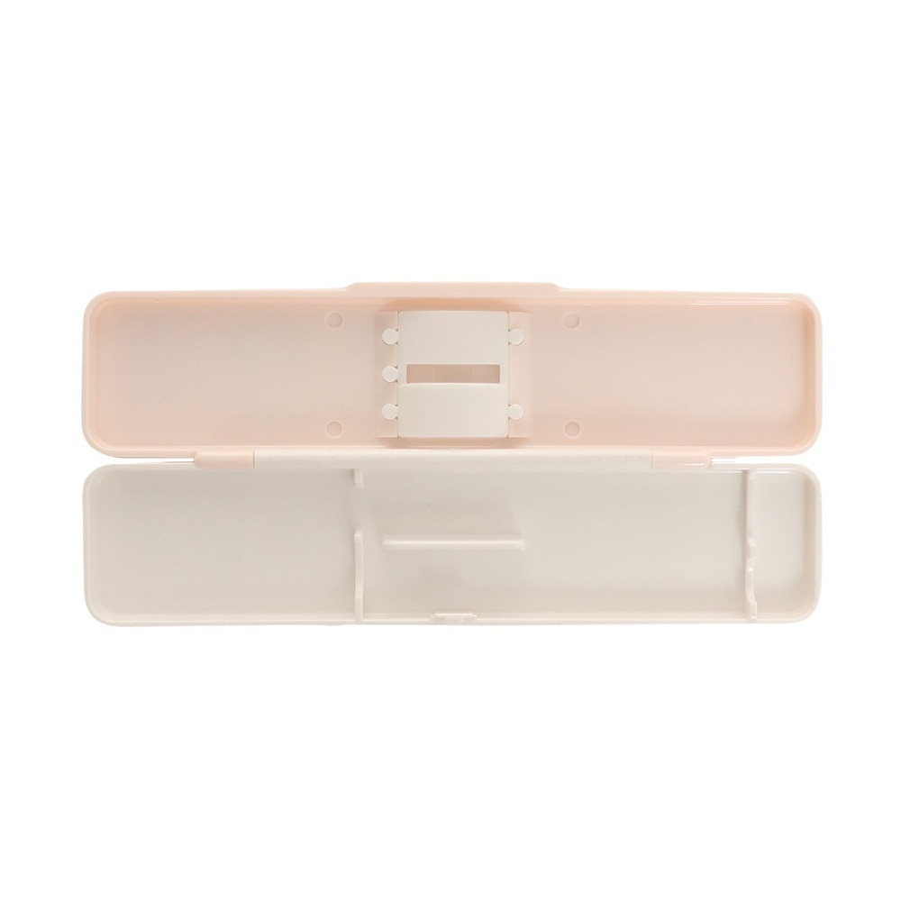 すみっコぐらし（Sumikkogurashi）（メンズ、レディース、キッズ）コンビセット スミッコ KA18602