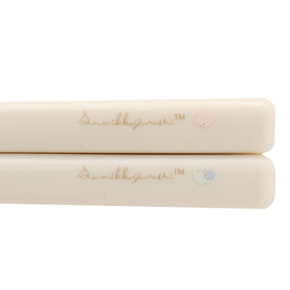 すみっコぐらし（Sumikkogurashi）（メンズ、レディース、キッズ）コンビセット スミッコ KA18602
