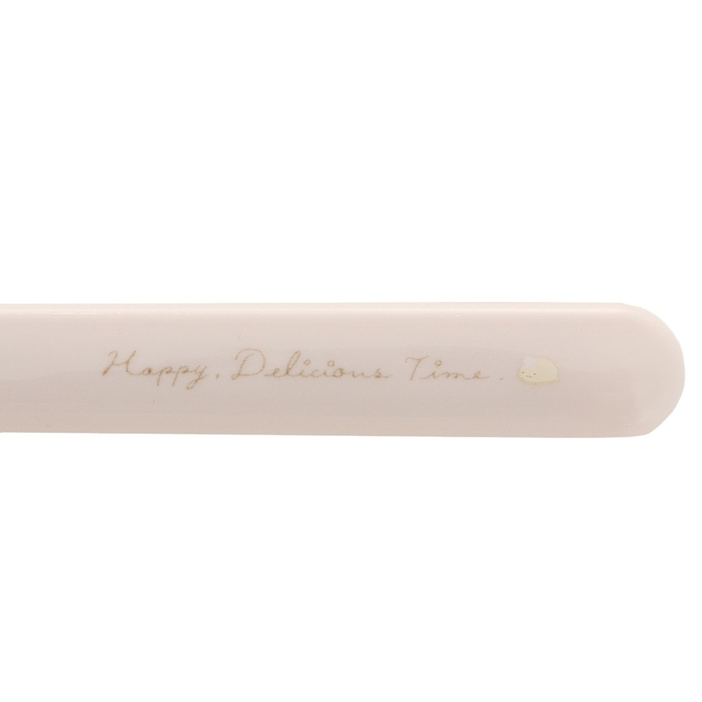 すみっコぐらし（Sumikkogurashi）（メンズ、レディース、キッズ）コンビセット スミッコ KA18602