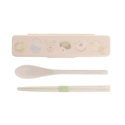 すみっコぐらし（Sumikkogurashi）（メンズ、レディース、キッズ）コンビセット スミッコ KA18602