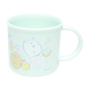 (キッズ)すみっコぐらし プラコップ KA18802