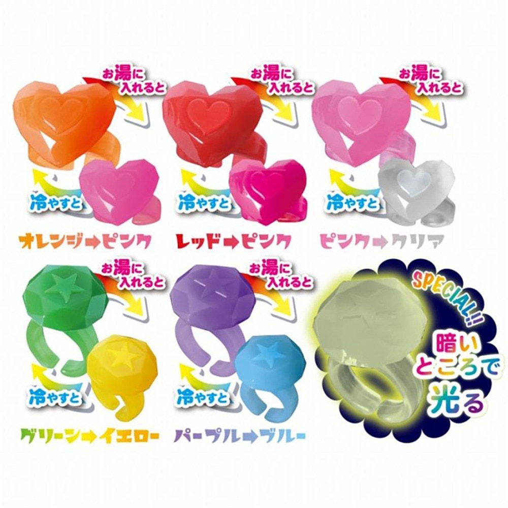 その他ブランド（OTHER BRAND）（メンズ、レディース、キッズ