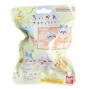 (キッズ)入浴剤 びっくらたまご ちいかわ サウナとアイス 1回分 NT 948186