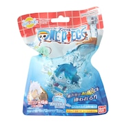 (キッズ)入浴剤 びっくらたまご ONE PIECE NT 861997