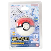 (メンズ、レディース、キッズ)入浴剤 びっくらたまご ポケモン ゆけっ!ドラゴンタイプ NT 994425