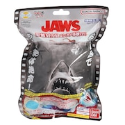 (メンズ、レディース、キッズ)びっくらたまご お風呂シアター JAWS 恐怖MAXエンタメ体験ver NT 087881