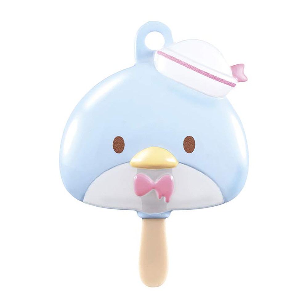 サンリオ（Sanrio）（キッズ）びっくらたまご メルティーボンボン サンリオキャラクターズ とろりんアイスキャンディ NT 048707