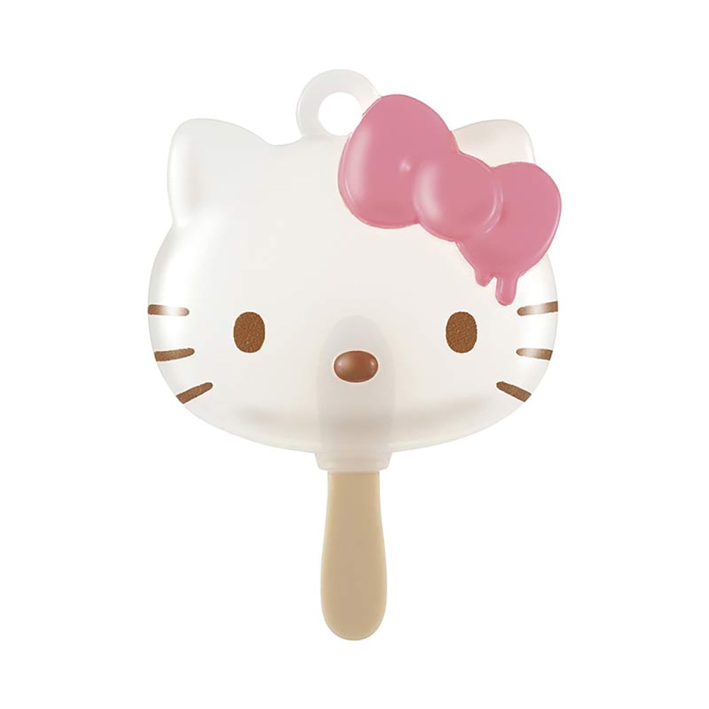 サンリオ（Sanrio）（キッズ）びっくらたまご メルティーボンボン サンリオキャラクターズ とろりんアイスキャンディ NT 048707