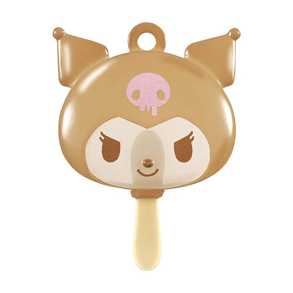 サンリオ（Sanrio）（キッズ）びっくらたまご メルティーボンボン サンリオキャラクターズ とろりんアイスキャンディ NT 048707