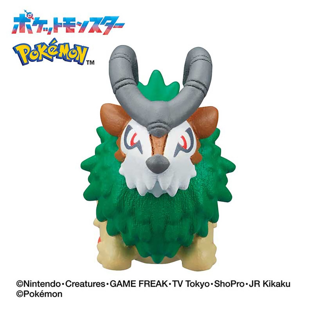 ポケモンキッズ　 まとめ売り145体 ポケモンキッズ まとめ売り145体 2025年最新】Yahoo!オークション