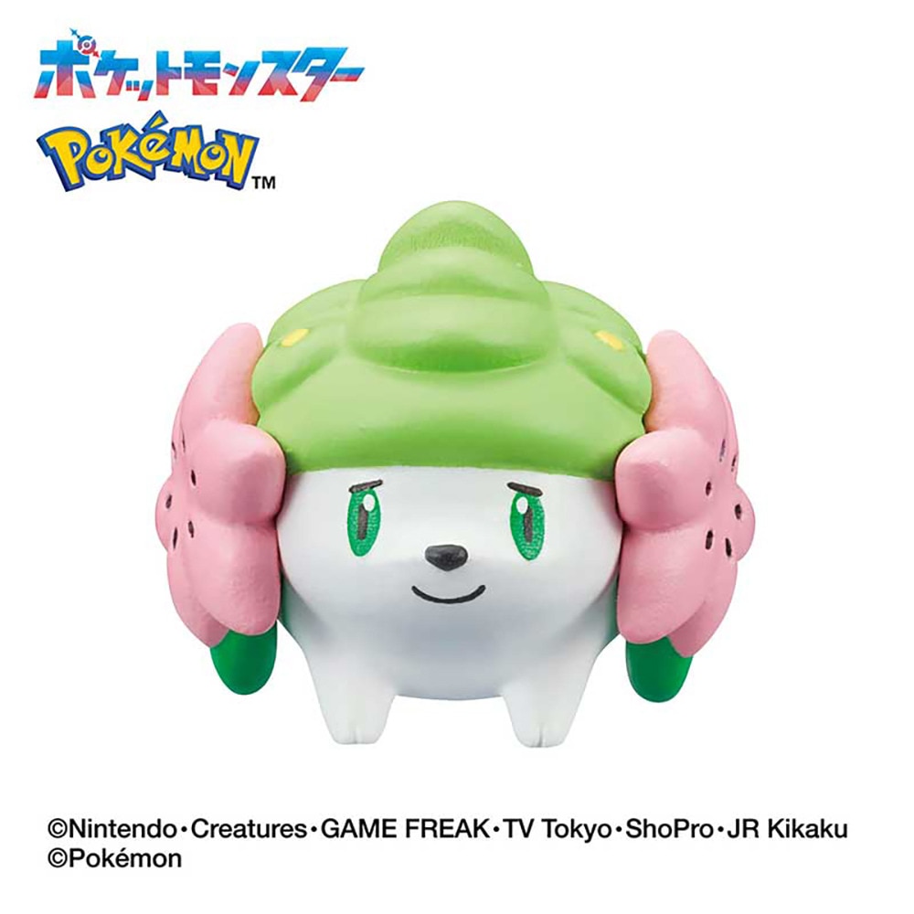 ポケモンキッズ　 まとめ売り145体 ポケモンキッズ まとめ売り145体 ポケモンキッズ まとめ売り145体 2025