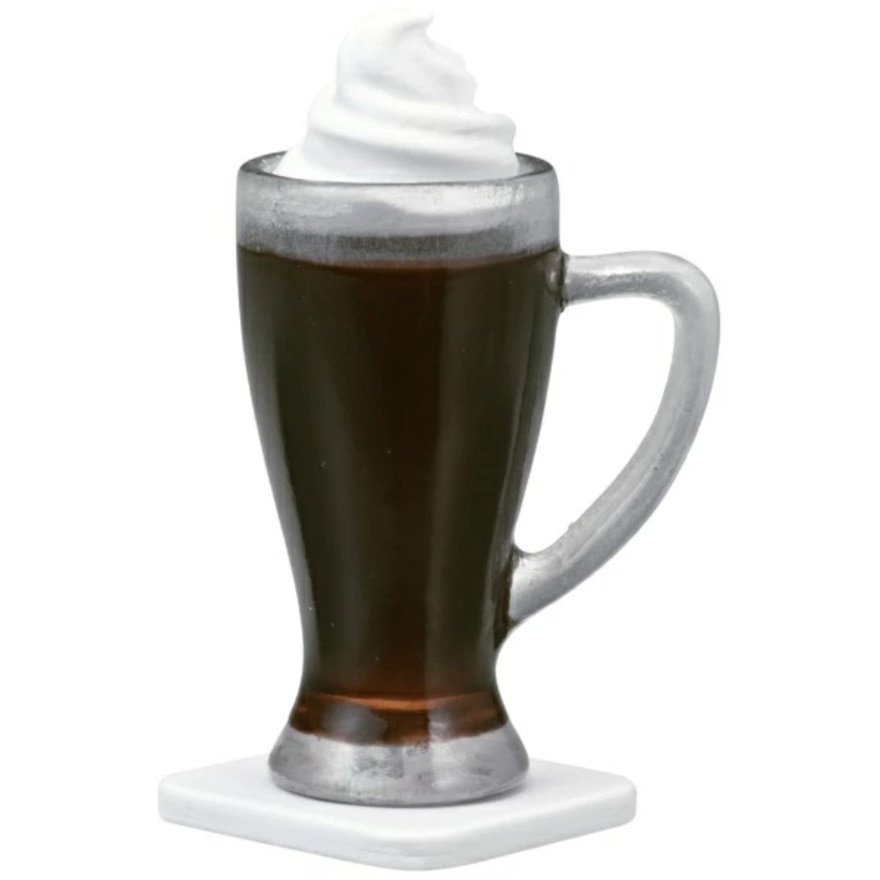 バンダイ（BANDAI）（メンズ、レディース、キッズ）入浴剤