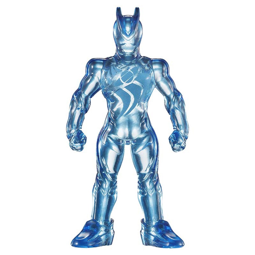 バンダイ（BANDAI）（メンズ、レディース、キッズ）入浴剤 びっくらたまご 仮面ライダーゼッツ NT 132932