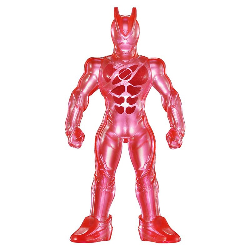 バンダイ（BANDAI）（メンズ、レディース、キッズ）入浴剤 びっくらたまご 仮面ライダーゼッツ NT 132932
