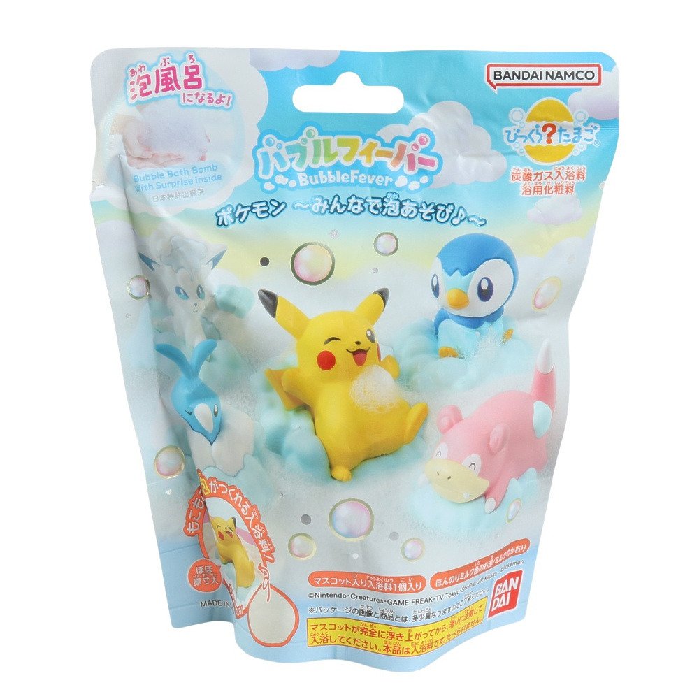 ポケモン その他雑貨 - 【公式】 スーパースポーツゼビオ