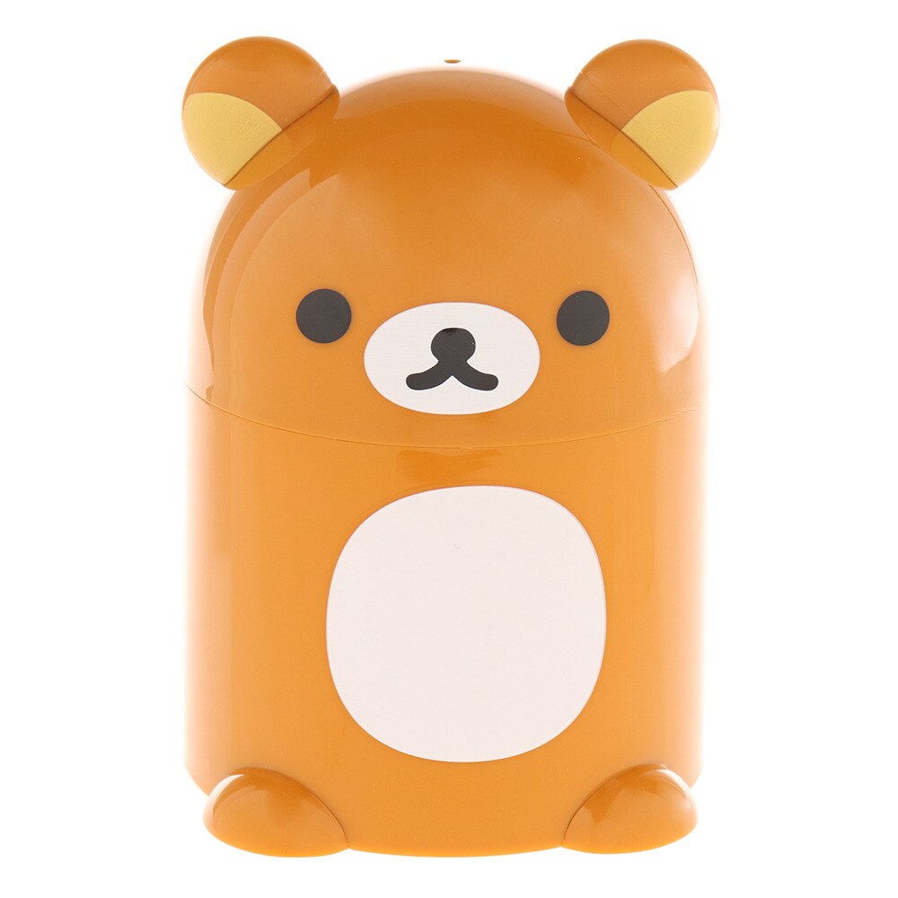  ドーム型バンク リラックマ CDO1-RK-RK