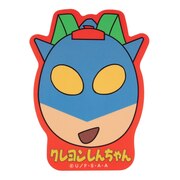 キャラクターステッカー クレヨンしんちゃん しんちゃんのリュック SMP KY1805