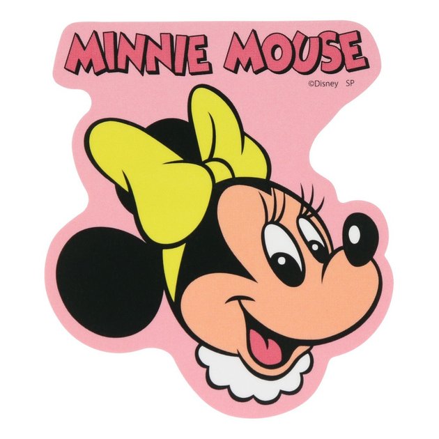 DISNEY（DISNEY）（メンズ、レディース、キッズ）キャラクター 