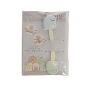 すみっコぐらし（Sumikkogurashi）（メンズ、レディース、キッズ）コードホルダー とかげ とかげ(本物) FR76804