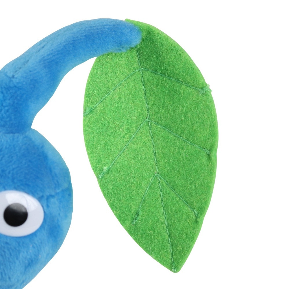 あごぴくみん PK03 黄ピクミン｜三英貿易株式会社