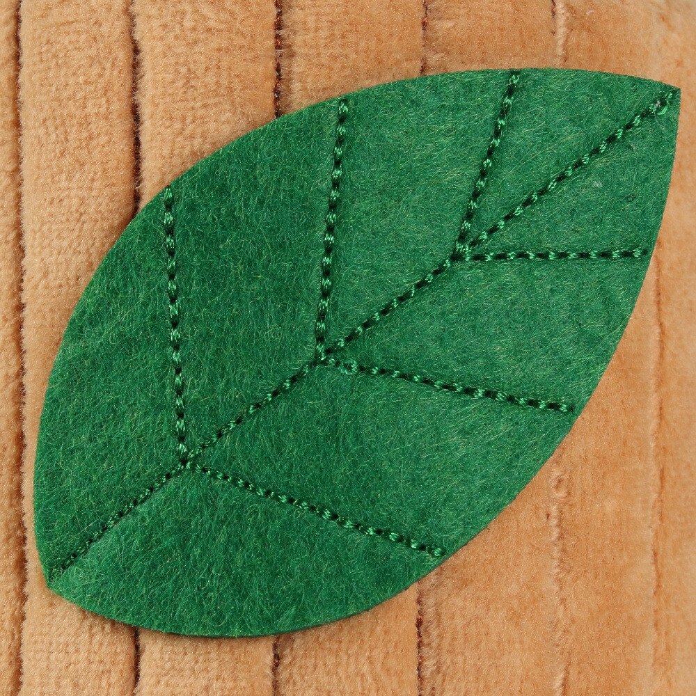 小物 39 小八賀― KOHACHIKA― スリーポッシュ／CROCCO｜ 革小物専門メーカーが