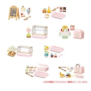 (メンズ、レディース、キッズ)すみっコぐらしのケーキ屋さん RE173238