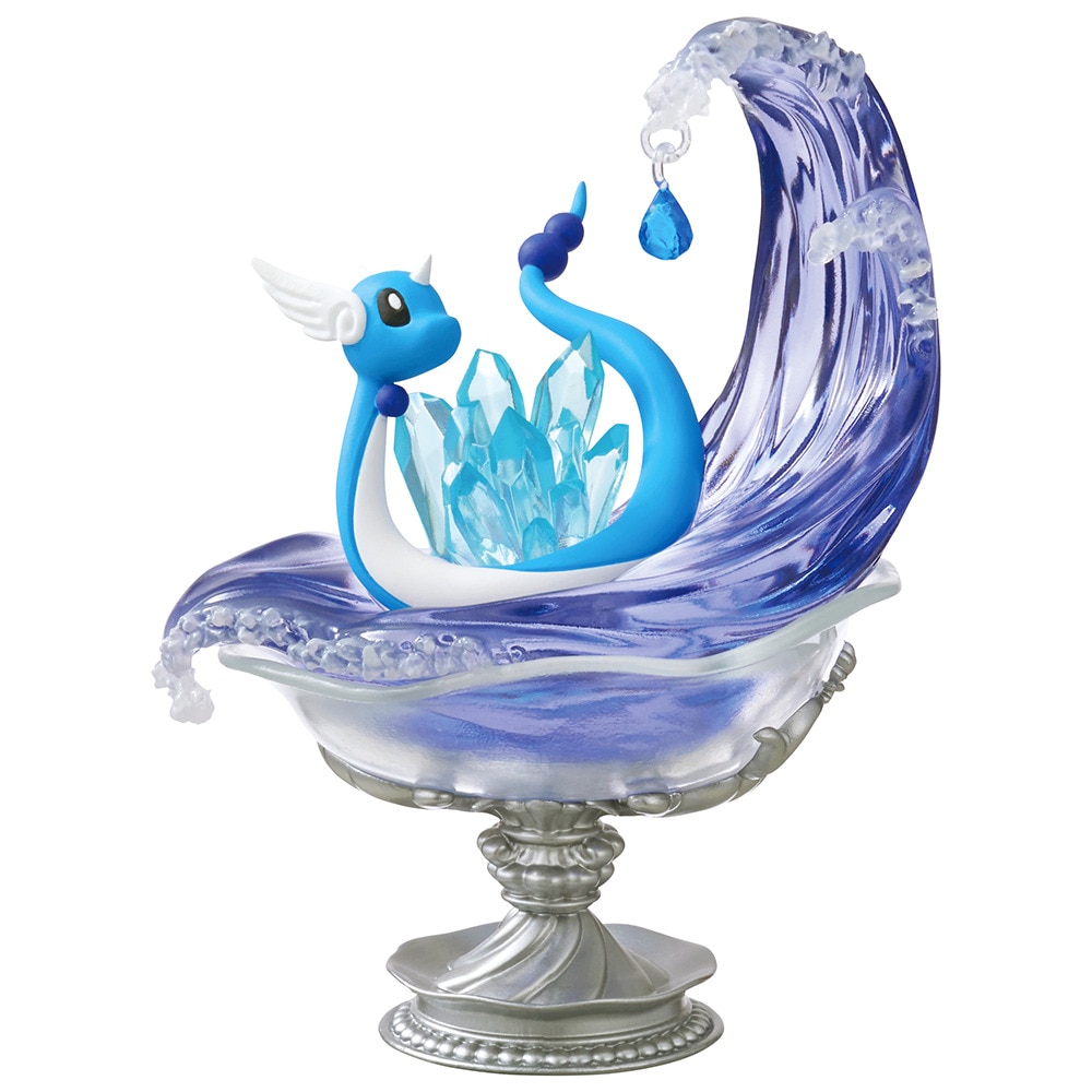 リーメント（メンズ、レディース、キッズ）POKEMON GEMSTONE COLLECTION 2 RE 207551