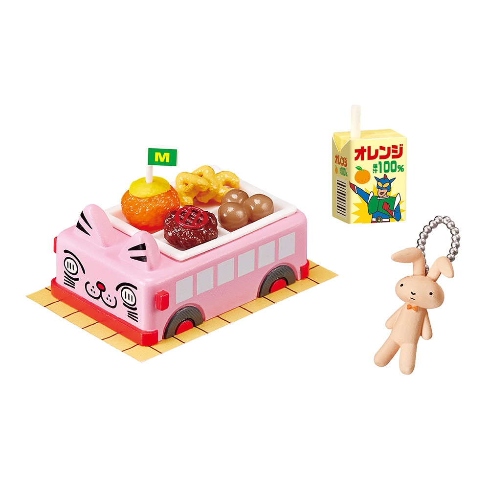 リーメント（メンズ、レディース、キッズ）クレヨンしんちゃん クレヨンカフェ RE 207711