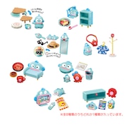 (キッズ)HANGYODON ROOM RE 152516