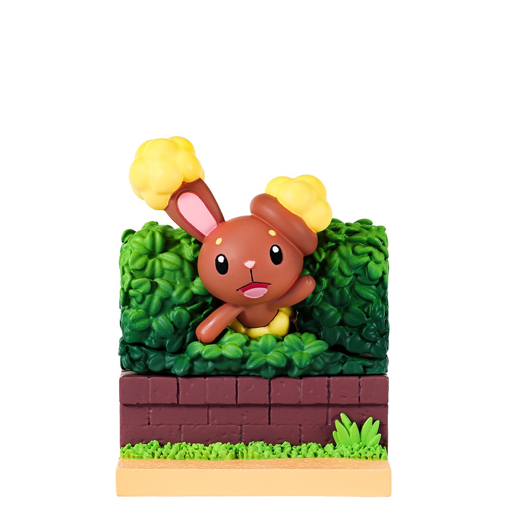 リーメント（メンズ、レディース、キッズ）ポケットモンスター ぴょこっと おかえり!コレクション RE 207599