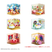 (メンズ、レディース、キッズ)星のカービィ Wonder Room RE 207896