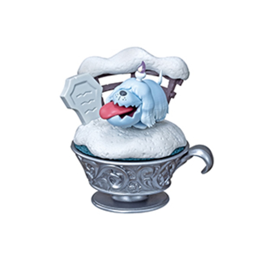 リーメント（メンズ、レディース、キッズ）ポケモン Little Night Collection RE 208114