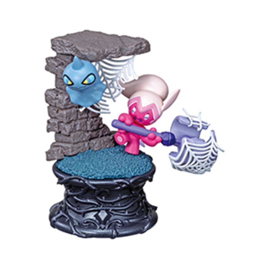 リーメント（メンズ、レディース、キッズ）ポケモン Little Night Collection RE 208114