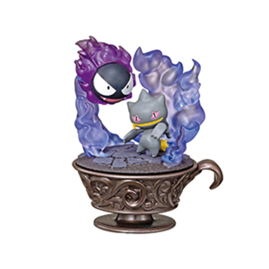 リーメント（メンズ、レディース、キッズ）ポケモン Little Night Collection RE 208114
