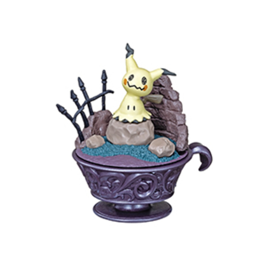 リーメント（メンズ、レディース、キッズ）ポケモン Little Night Collection RE 208114